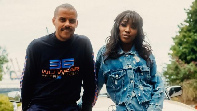 90er: Hamburg, Kommerz und Realness