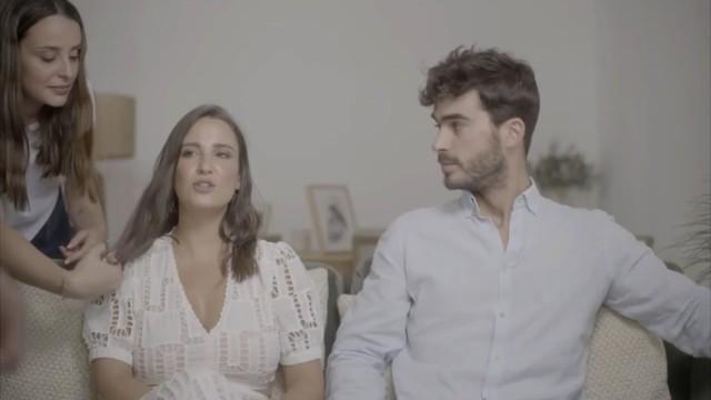 Bonus - Episodio 2