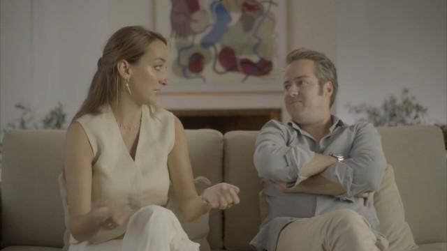 Bonus - Episodio 3