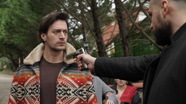 Episode 2