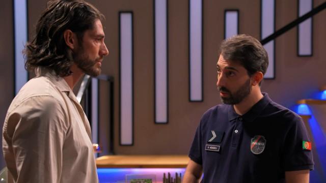Episódio 94