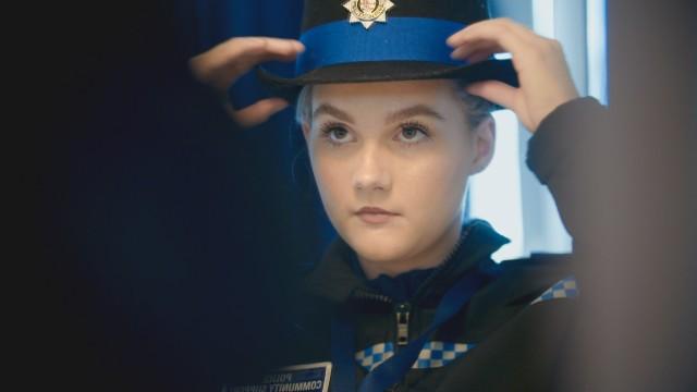 Episode 3