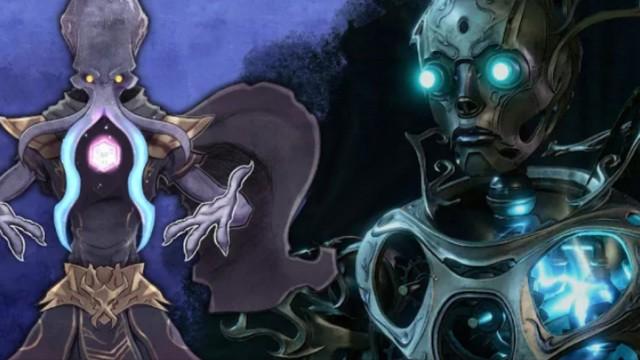 "Sveltina IV", Lo Spirito dell'Algoritmo II [26] - Baldur's Gate III