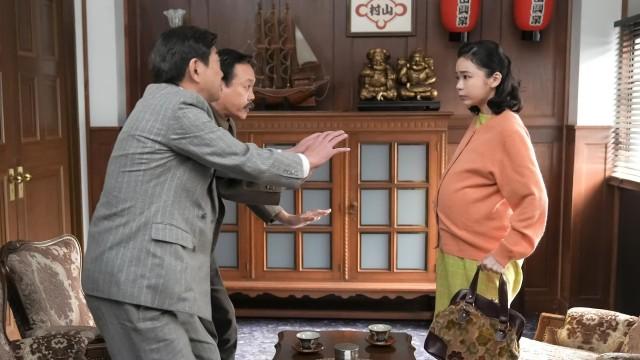 第18週「あんたと一緒に生きるで」 (84)