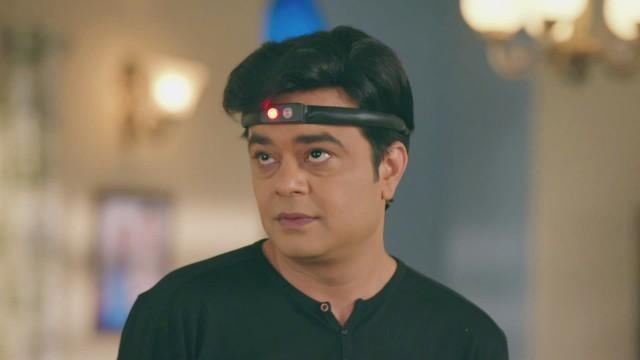  Sajan's Smart Act
