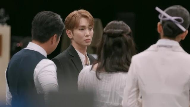공항 살인 사건 Part.2
