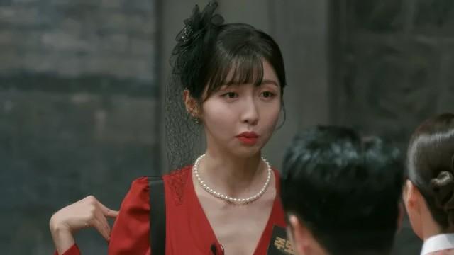 교주 살인사건 Part.2