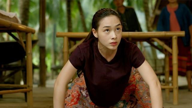 Episode 7