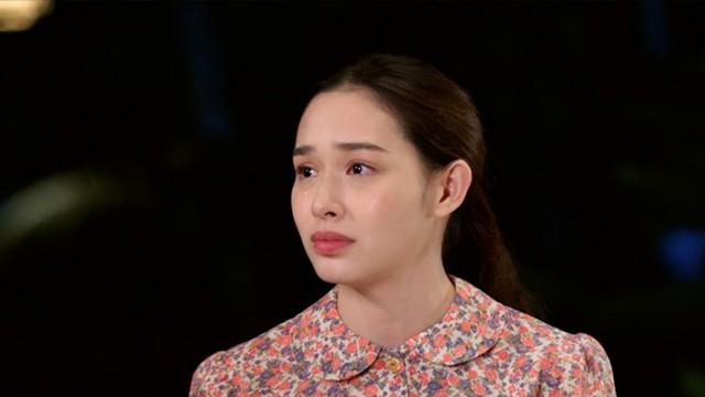 Episode 15