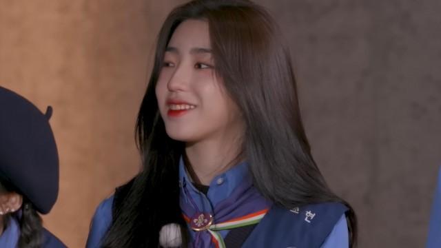 Ep. 4