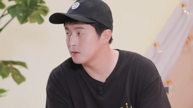 EP.9 First Male Guest in the Show! Dex's Fav Bro is Here