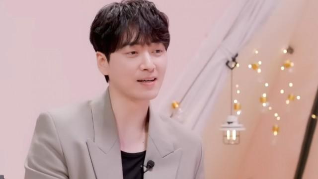 EP.12 Lee Jun-hyuk Has the Visuals But is Goofy...?