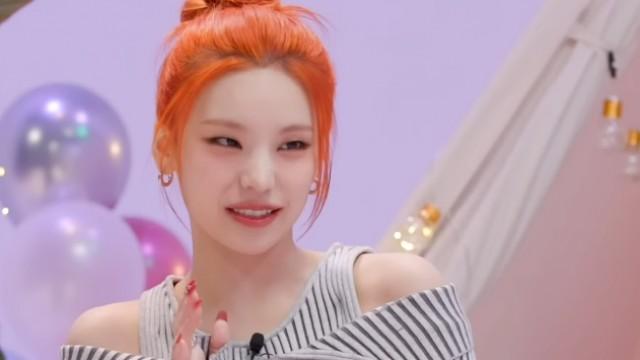 EP.16 Today's Guest for Whom Dex Shouted Eureka!