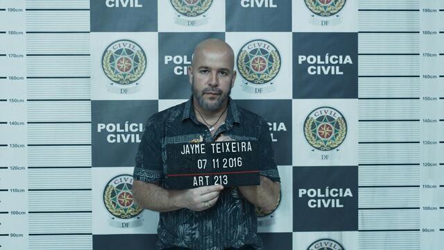 Capítulo 02
