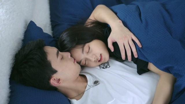 第二十二集