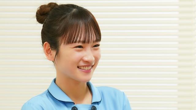 新たなクセ強キャラ現る！