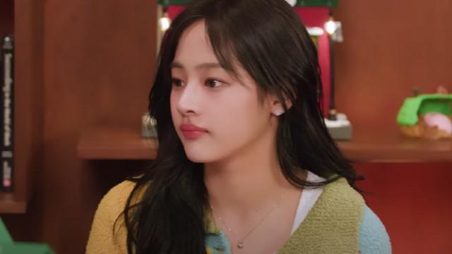 2023 Holiday Party EP.2 | 2023 in a Nutshell & Cooking Time