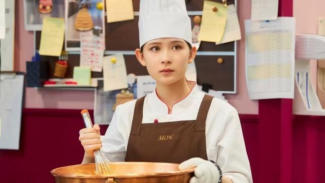 恋のライバルはマウント女子!?