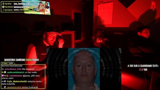 CHIAMATE al 911 OLTREMODO TERRIFICANTI. #creepycerbero | Cerbero Podcast #2133