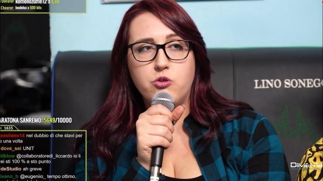 INTIMO con Sara. | Cerbero Podcast #2136