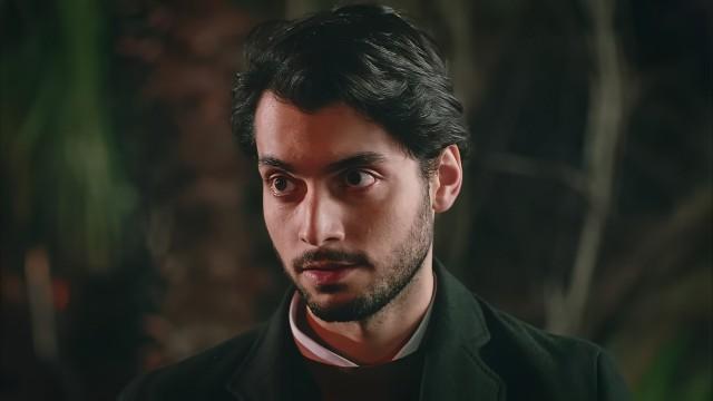 Episódio 21
