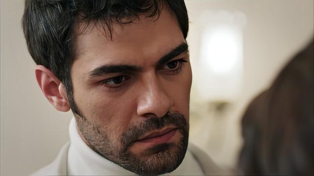 Episódio 22