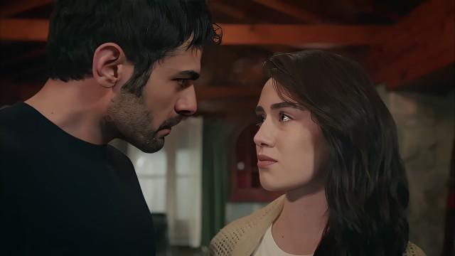Episódio 23