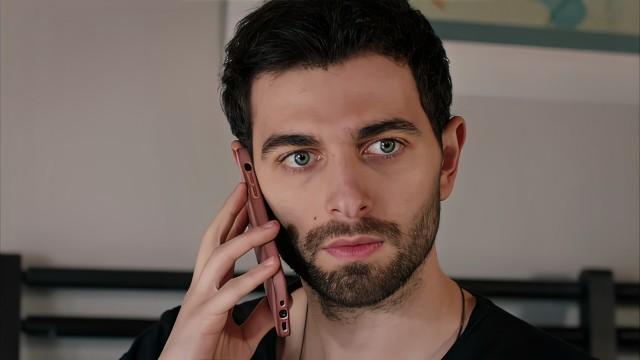 Episódio 24