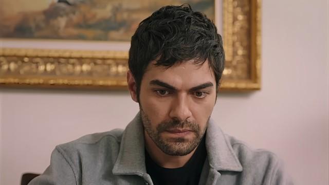 Episódio 26