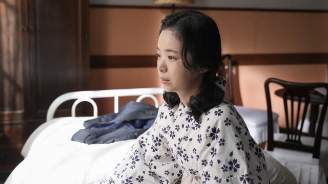 第18週「あんたと一緒に生きるで」 (86)