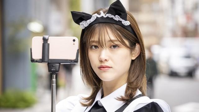 船越夫婦の場合（3）