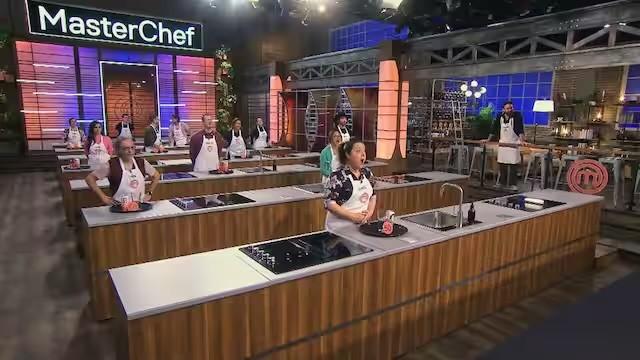 Semaine 4 - La décision