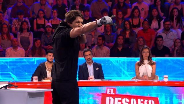 Programa 4