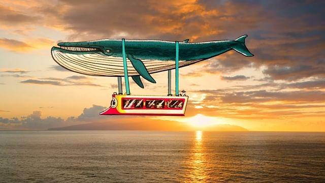 Do We Need More Utopias?