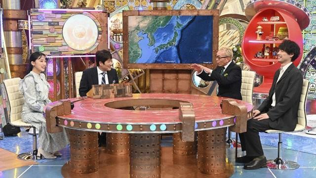 海の絶景を独り占め！亡き妻が愛した山の上の古民家で毎日DIY生活