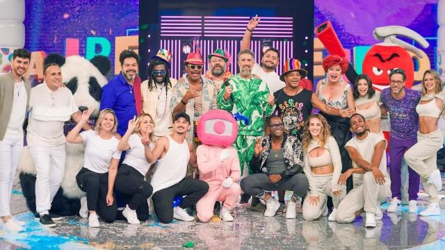 Programa 42