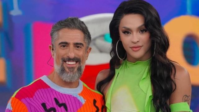 Programa 45