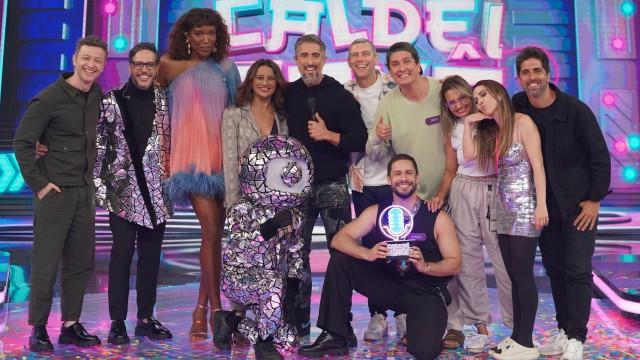 Programa 01