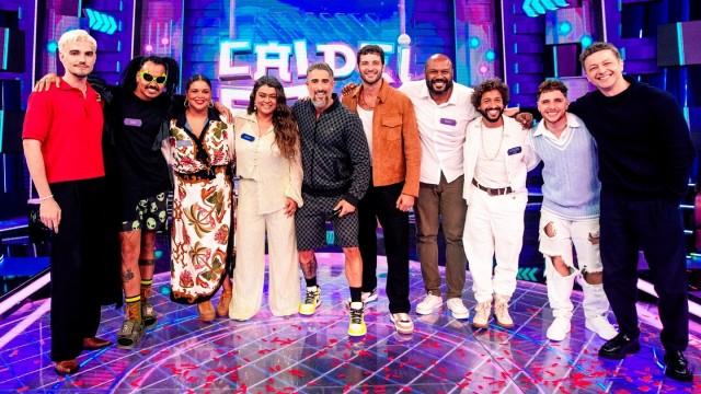 Programa 03
