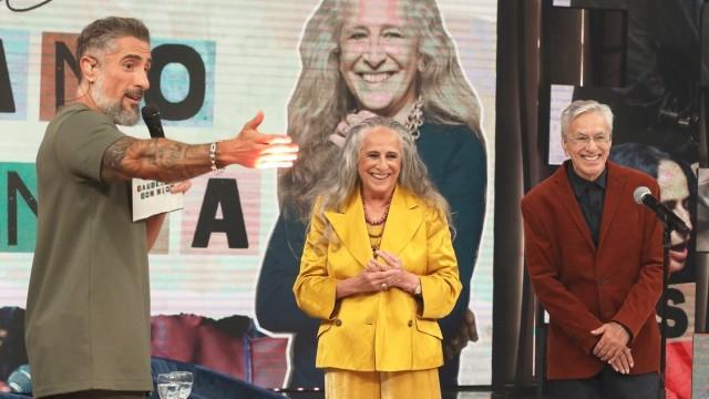 Programa 04