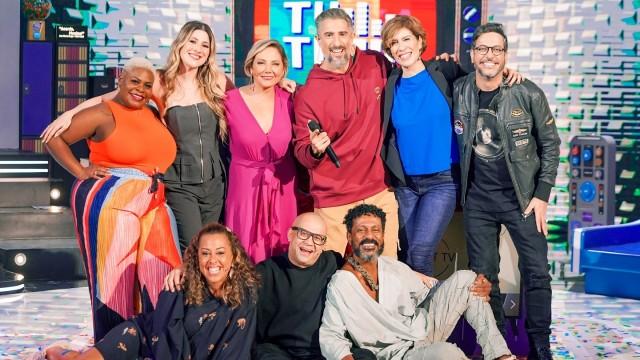 Programa 05