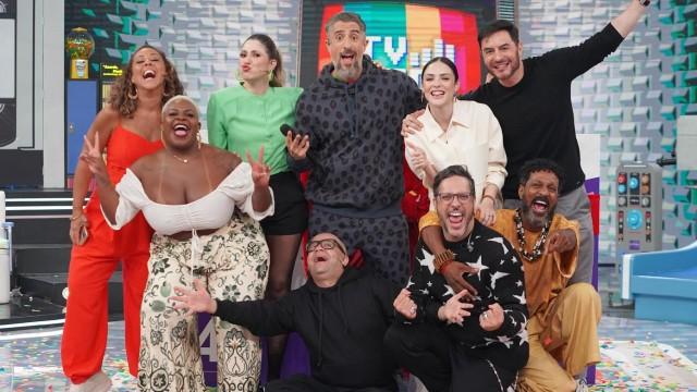 Programa 06