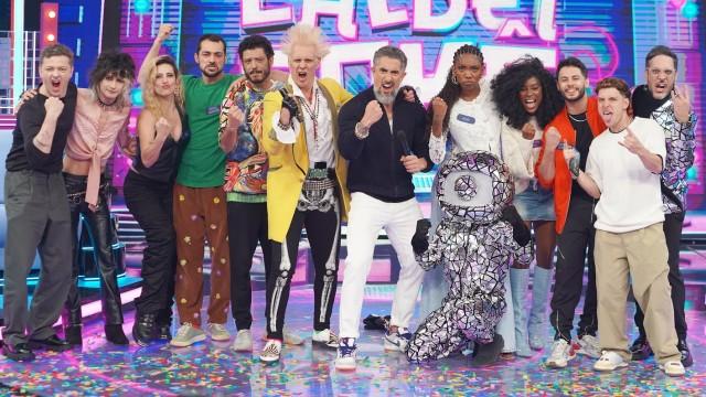 Programa 07