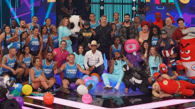 Programa 09