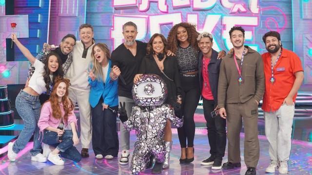 Programa 10