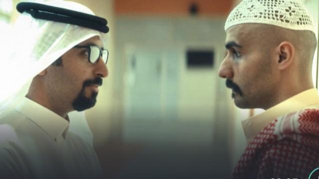 الحلقة 2