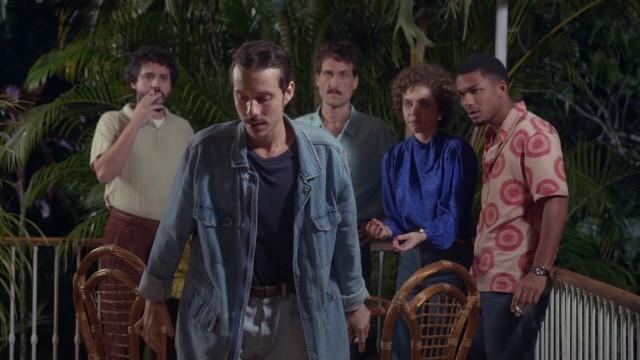 Episódio 5