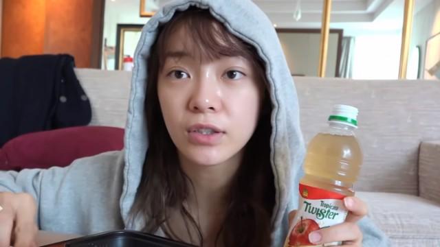 EP.83 'The Door' Overseas Tour Behind (2)