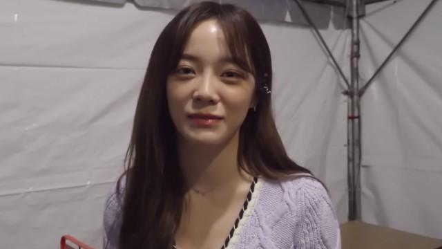EP.84 Tainan Countdown Event Behind