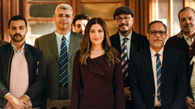 Episode 10